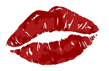 Kiss